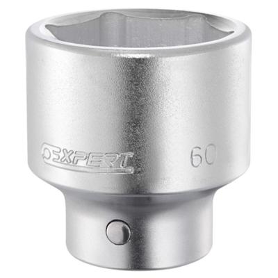 Expert by Facom Hexagonale Dop | 46 mm - E034102