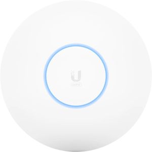 UniFi 6 Long-Range Access Point Access Point