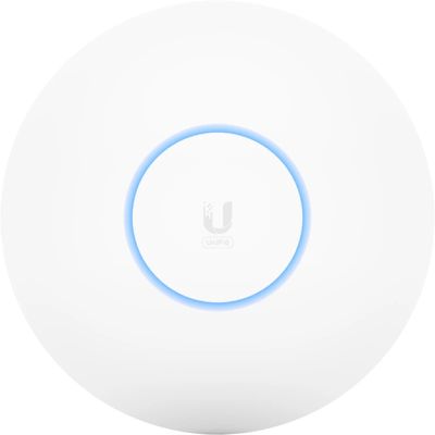 UniFi 6 Long-Range Access Point Access Point