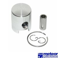 Zuiger Meteor Kreidler L-veer 39.985 H