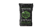 The Bastard Charcoal Marabu 9kg - Houtskool