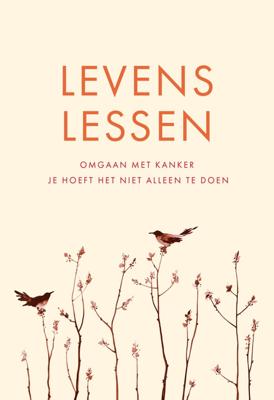 Levenslessen - IPSO - ebook