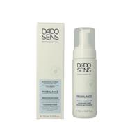 Probalance cleansing foam bio