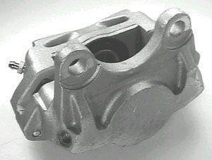 Remklauw 624272