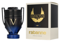 Rabanne - Paco Rabanne Invictus Victory Elixir Eau de parfum Intense Spray 50 ml Heren