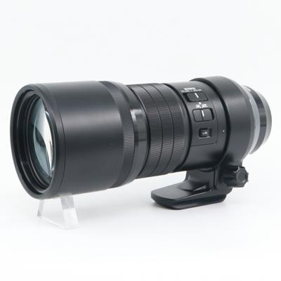 Olympus M.Zuiko Digital ED 300mm f/4 IS PRO occasion