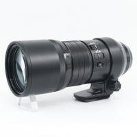 Olympus M.Zuiko Digital ED 300mm f/4 IS PRO occasion