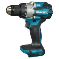 Makita DDF489Z Accu Schroefboormachine 18V Basic Body Makita DDF489Z Accu Schroefboormachine 18V Basic Body