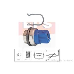 Eps Temperatuursensor 1.830.101