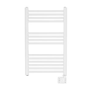 Eurom Sani bathroom radiator 600 Wi-Fi White - 352603