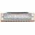 Suzuki Folkmaster G mondharmonica