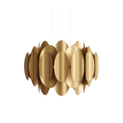 JSPR - Sovereign 100 Hanglamp