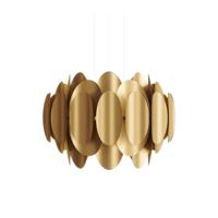 JSPR - Sovereign 100 Hanglamp