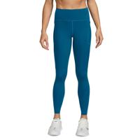 Nike Dri-FIT Swift High-Rise 7/8 Legging Dames