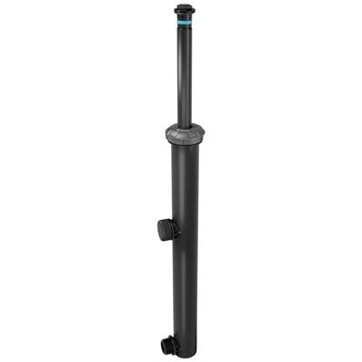GARDENA 08239-20 Sprinklersysteem Verzonken sproeier 26,5 mm (G3/4)
