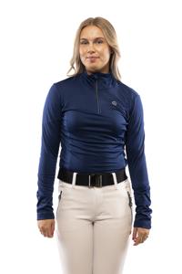 Luhta Hailuoto Ski Pully Dames XL/42
