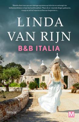 B&B Italia (Paperback)