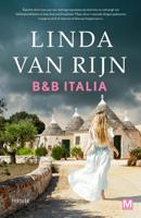 B&B Italia (Paperback)