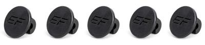 Bevestigingsknop Eurofender Snello / Tempo spatborden (5 stuks)