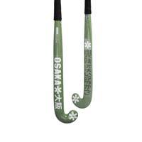 Osaka Low Bow Advanced 85 Green