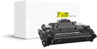 KMP Toner vervangt HP 59X (CF259X) Compatibel Zwart 10000 bladzijden Xvantage 2557,3080