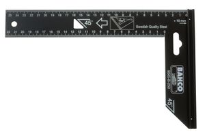 WINKELHAAK 9045-B-250