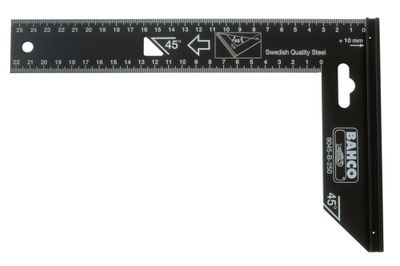 WINKELHAAK 9045-B-400