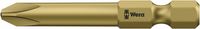 Wera 851/4 A Bits Phillips, PH 3 x 152 mm - 1 stuk(s) - 05134915001