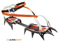 Petzl Vasak® Stijgijzers Multi