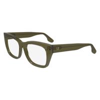 Brillenframe Dames Victoria Beckham VB2660-5118310 Ø 51 mm
