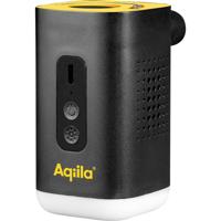 Aqiila 8414808090 Accucompressor