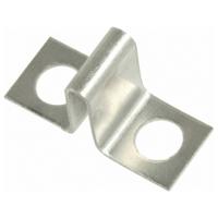 Molex 380021459 Kortsluitingsbrug Inhoud: 1 stuk(s)