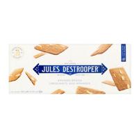 Jules Destrooper - Amandelbrood - 350g