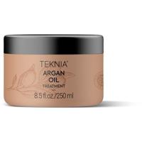 Lakmé Teknia Argan Oil Treatment 250ml