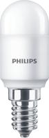 Philips Lighting 77195900 LED-lamp Energielabel G (A - G) E14 Staaf 3.2 W = 25 W Warmwit (Ø x l) 2.5 cm x 7.1 cm 1 stuk(s) - thumbnail