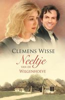 Neeltje van de Wilgenhoeve - Clemens Wisse - ebook