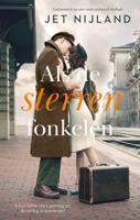 Als de sterren fonkelen (Paperback)