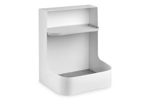 Digitus DA-90444 DA-90444 Bureau organizer 1 stuk(s)