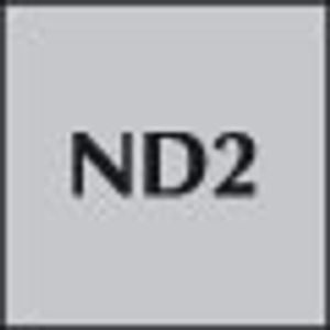 Cokin Filter Z152 Neutral Grey ND2 (0.3)