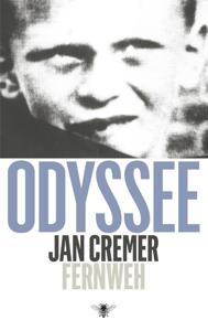 Fernweh (Paperback)