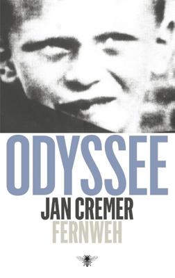 Fernweh (Paperback)
