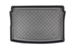 Kofferbakmat passend voor Seat Arona SUV/5 11.2017- 193080