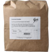 Geels sixtijnse kruiden