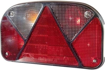 Frielitz Light multipoint ii li