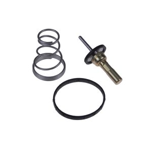 Thermostaat ADK89214