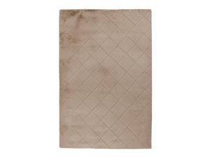 Padiro Vloerkleed Imala (100, Beige, 160 x 230 cm)