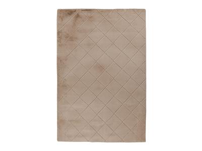 Padiro Vloerkleed Imala (100, Beige, 160 x 230 cm)
