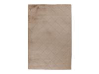 Padiro Vloerkleed Imala (100, Beige, 160 x 230 cm)
