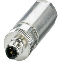 Phoenix Contact 1080239 Connector 1 stuk(s)