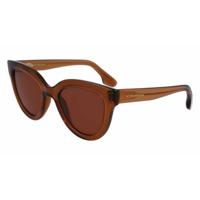 Dames zonnebril Victoria Beckham VB649S-240 Ø 52 mm
